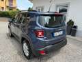 Jeep Renegade 1.3 T4 190CV PHEV 4xe AT6 Limited Синій - thumbnail 4