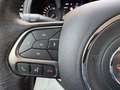 Jeep Renegade 1.3 T4 190CV PHEV 4xe AT6 Limited Синій - thumbnail 24