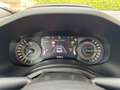 Jeep Renegade 1.3 T4 190CV PHEV 4xe AT6 Limited Синій - thumbnail 21