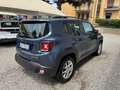 Jeep Renegade 1.3 T4 190CV PHEV 4xe AT6 Limited Синій - thumbnail 6