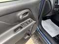 Jeep Renegade 1.3 T4 190CV PHEV 4xe AT6 Limited Синій - thumbnail 11