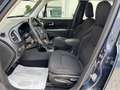 Jeep Renegade 1.3 T4 190CV PHEV 4xe AT6 Limited Синій - thumbnail 12
