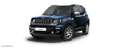Jeep Renegade 1.3 T4 190CV PHEV 4xe AT6 Limited Bleu - thumbnail 1