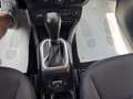 Jeep Renegade 1.3 T4 190CV PHEV 4xe AT6 Limited Синій - thumbnail 28