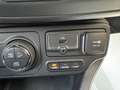Jeep Renegade 1.3 T4 190CV PHEV 4xe AT6 Limited Синій - thumbnail 31