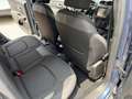 Jeep Renegade 1.3 T4 190CV PHEV 4xe AT6 Limited Синій - thumbnail 17