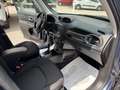 Jeep Renegade 1.3 T4 190CV PHEV 4xe AT6 Limited Синій - thumbnail 18