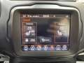 Jeep Renegade 1.3 T4 190CV PHEV 4xe AT6 Limited Синій - thumbnail 30