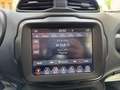 Jeep Renegade 1.3 T4 190CV PHEV 4xe AT6 Limited Синій - thumbnail 26