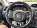 Jeep Renegade 1.3 T4 190CV PHEV 4xe AT6 Limited Синій - thumbnail 23
