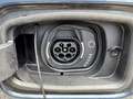 Jeep Renegade 1.3 T4 190CV PHEV 4xe AT6 Limited Синій - thumbnail 9