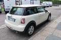 MINI 1.6 16V One D Bianco - thumbnail 5