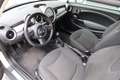 MINI 1.6 16V One D Bianco - thumbnail 7