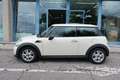 MINI 1.6 16V One D Bianco - thumbnail 2