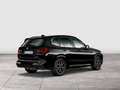 BMW X3 xDrive20i M Sport LC Prof. PAS+ DRA LED DAB Schwarz - thumbnail 2