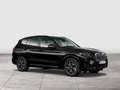 BMW X3 xDrive20i M Sport LC Prof. PAS+ DRA LED DAB Schwarz - thumbnail 9