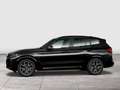 BMW X3 xDrive20i M Sport LC Prof. PAS+ DRA LED DAB Schwarz - thumbnail 5