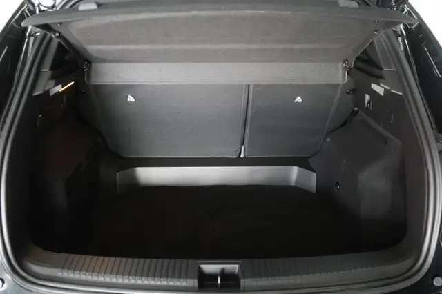 Renault Austral view 7