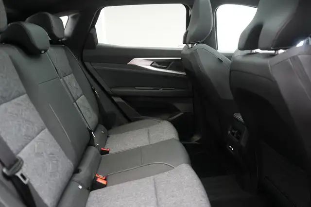 Renault Austral view 15