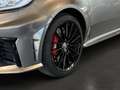 Toyota Yaris GR  HighPerf 1.6l  8AT Zilver - thumbnail 6