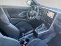 Toyota Yaris GR  HighPerf 1.6l  8AT Zilver - thumbnail 14