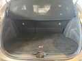 Toyota Yaris GR  HighPerf 1.6l  8AT Zilver - thumbnail 12
