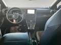 Toyota Yaris GR  HighPerf 1.6l  8AT Zilver - thumbnail 11