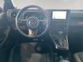 Toyota Yaris GR  HighPerf 1.6l  8AT Zilver - thumbnail 10