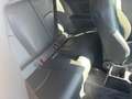 Toyota Yaris GR  HighPerf 1.6l  8AT Zilver - thumbnail 13