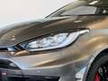 Toyota Yaris GR  HighPerf 1.6l  8AT Zilver - thumbnail 5