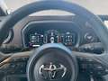 Toyota Yaris GR  HighPerf 1.6l  8AT Zilver - thumbnail 8
