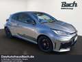 Toyota Yaris GR  HighPerf 1.6l  8AT Zilver - thumbnail 2