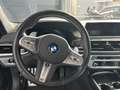 BMW 750 7 Lim i xDrive Zwart - thumbnail 10