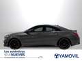 Mercedes-Benz CLA 45 AMG 4Matic 360 7G-DCT Gris - thumbnail 4