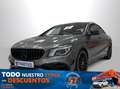 Mercedes-Benz CLA 45 AMG 4Matic 360 7G-DCT Gris - thumbnail 1