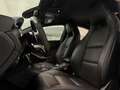 Mercedes-Benz CLA 45 AMG 4Matic 360 7G-DCT Gris - thumbnail 8