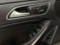 Mercedes-Benz CLA 45 AMG 4Matic 360 7G-DCT Gris - thumbnail 10