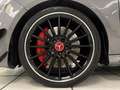 Mercedes-Benz CLA 45 AMG 4Matic 360 7G-DCT Gris - thumbnail 7