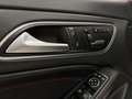 Mercedes-Benz CLA 45 AMG 4Matic 360 7G-DCT Gris - thumbnail 9