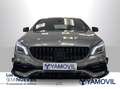 Mercedes-Benz CLA 45 AMG 4Matic 360 7G-DCT Gris - thumbnail 3