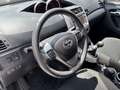 Toyota Verso 1.6 Active 7 Sitzer Navi*Klimaauto.*AHK* Wit - thumbnail 10