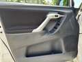 Toyota Verso 1.6 Active 7 Sitzer Navi*Klimaauto.*AHK* Wit - thumbnail 11
