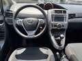 Toyota Verso 1.6 Active 7 Sitzer Navi*Klimaauto.*AHK* Wit - thumbnail 12