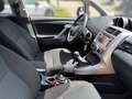 Toyota Verso 1.6 Active 7 Sitzer Navi*Klimaauto.*AHK* Wit - thumbnail 16