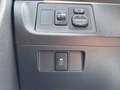 Toyota Verso 1.6 Active 7 Sitzer Navi*Klimaauto.*AHK* Wit - thumbnail 18