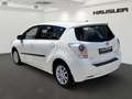 Toyota Verso 1.6 Active 7 Sitzer Navi*Klimaauto.*AHK* Wit - thumbnail 5