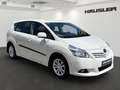 Toyota Verso 1.6 Active 7 Sitzer Navi*Klimaauto.*AHK* Wit - thumbnail 2