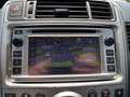 Toyota Verso 1.6 Active 7 Sitzer Navi*Klimaauto.*AHK* Wit - thumbnail 17