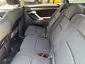 Toyota Verso 1.6 Active 7 Sitzer Navi*Klimaauto.*AHK* Wit - thumbnail 15