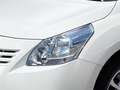 Toyota Verso 1.6 Active 7 Sitzer Navi*Klimaauto.*AHK* Wit - thumbnail 7
